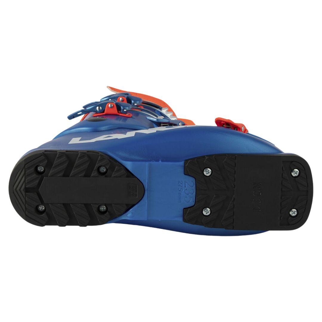 Lange RSJ 60 Junior Ski Boots 2026